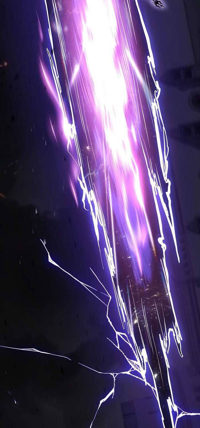 Huyền Thoại Giáo Sĩ Trở Lại - Chapter 148 - Page 3