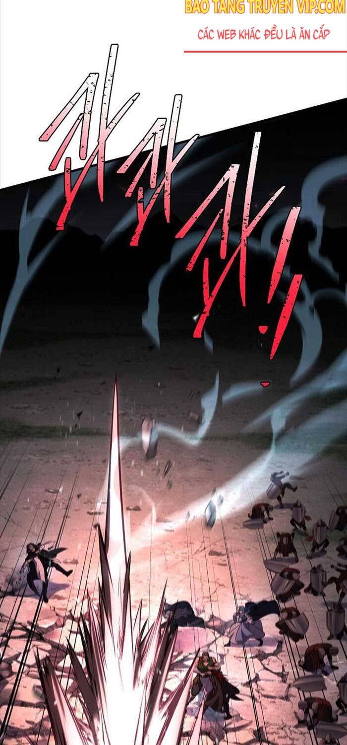 Huyền Thoại Giáo Sĩ Trở Lại - Chapter 148 - Page 31