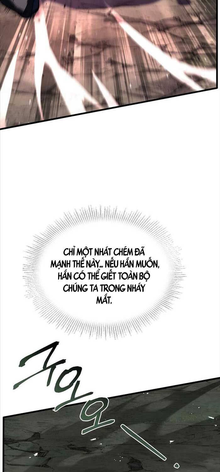 Huyền Thoại Giáo Sĩ Trở Lại - Chapter 148 - Page 35