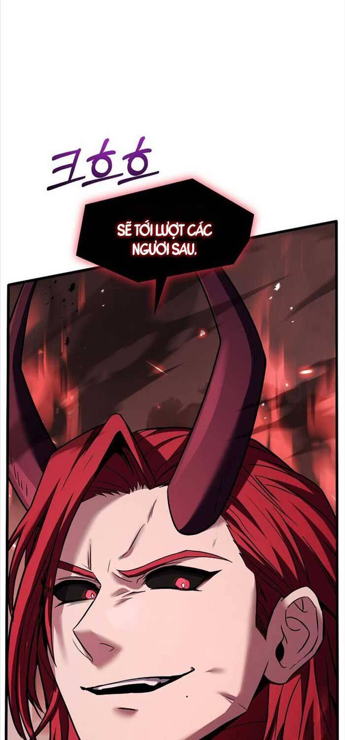 Huyền Thoại Giáo Sĩ Trở Lại - Chapter 148 - Page 37