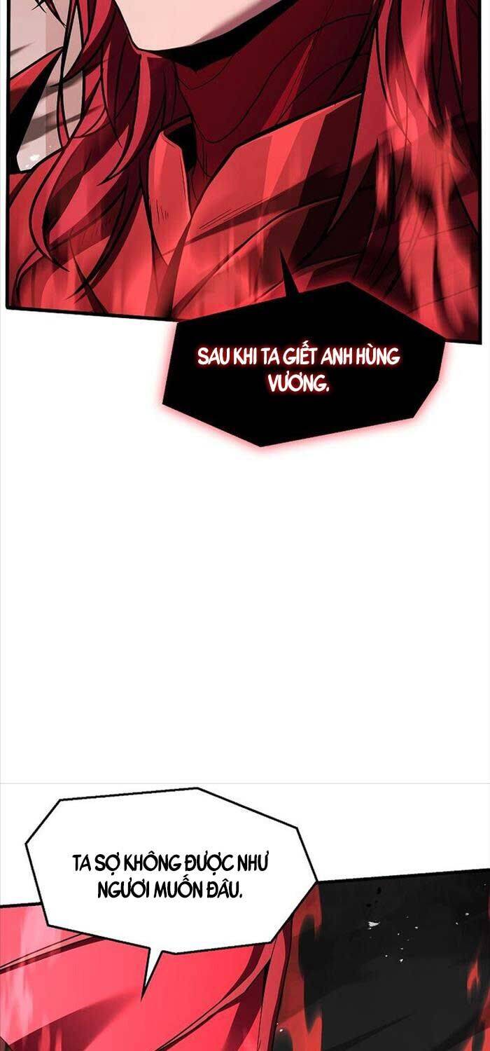 Huyền Thoại Giáo Sĩ Trở Lại - Chapter 148 - Page 38