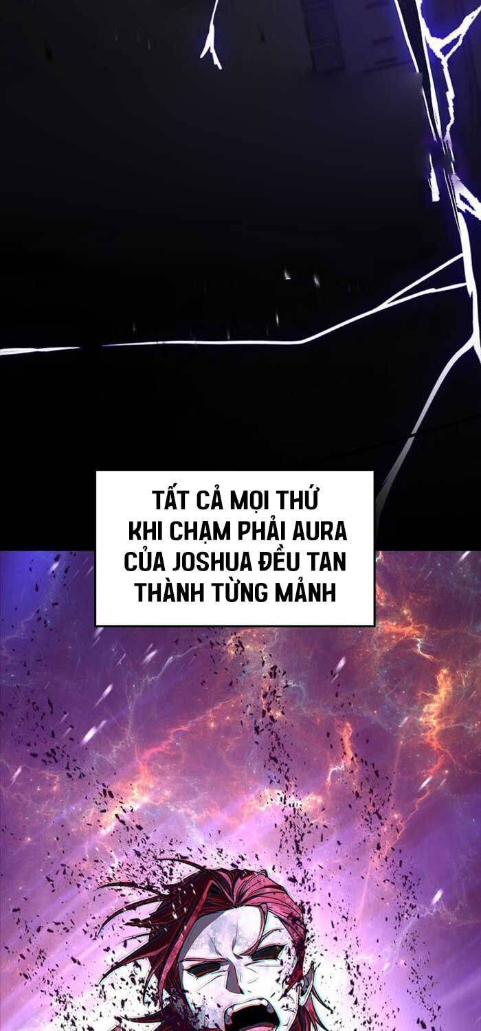 Huyền Thoại Giáo Sĩ Trở Lại - Chapter 148 - Page 4