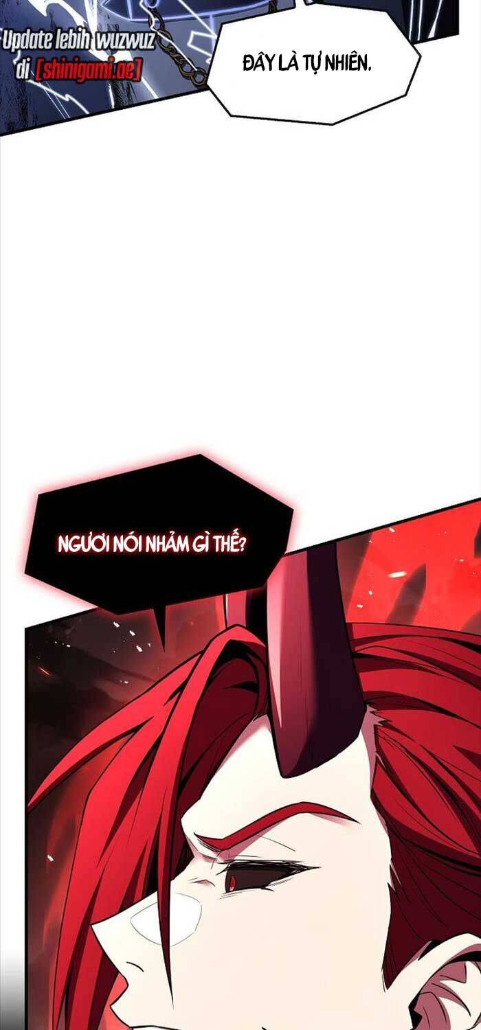 Huyền Thoại Giáo Sĩ Trở Lại - Chapter 148 - Page 41