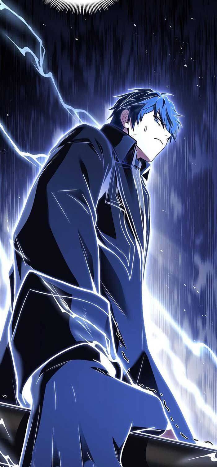 Huyền Thoại Giáo Sĩ Trở Lại - Chapter 148 - Page 43