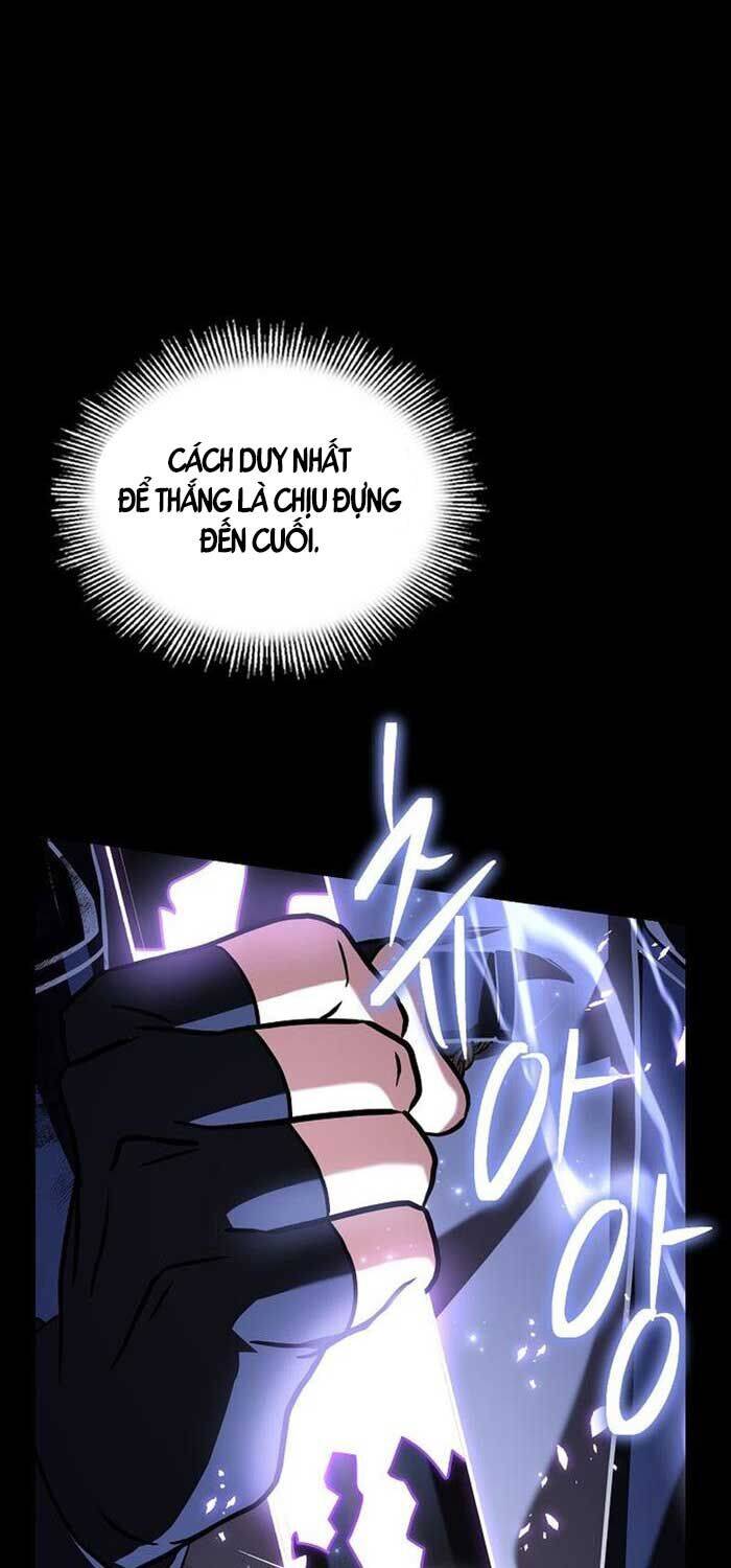 Huyền Thoại Giáo Sĩ Trở Lại - Chapter 148 - Page 47