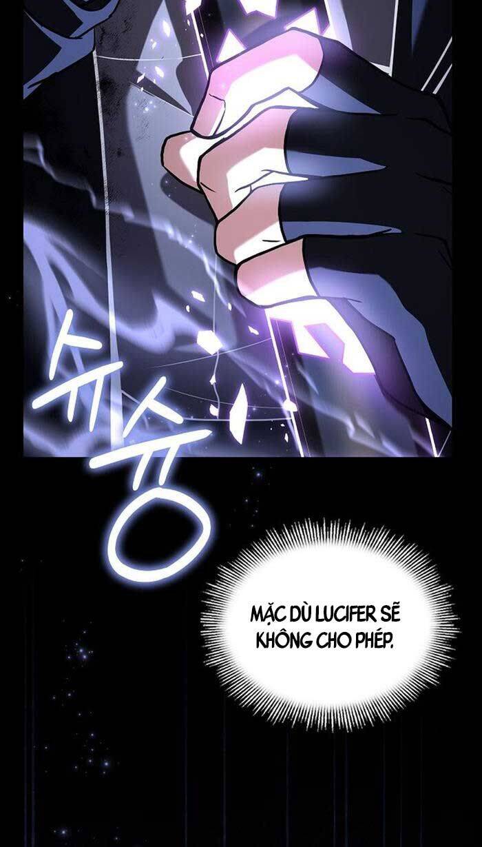 Huyền Thoại Giáo Sĩ Trở Lại - Chapter 148 - Page 48