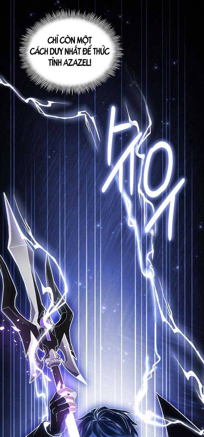 Huyền Thoại Giáo Sĩ Trở Lại - Chapter 148 - Page 49