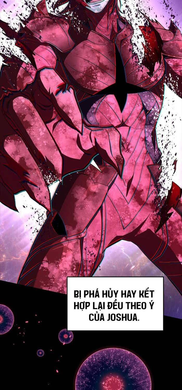 Huyền Thoại Giáo Sĩ Trở Lại - Chapter 148 - Page 5