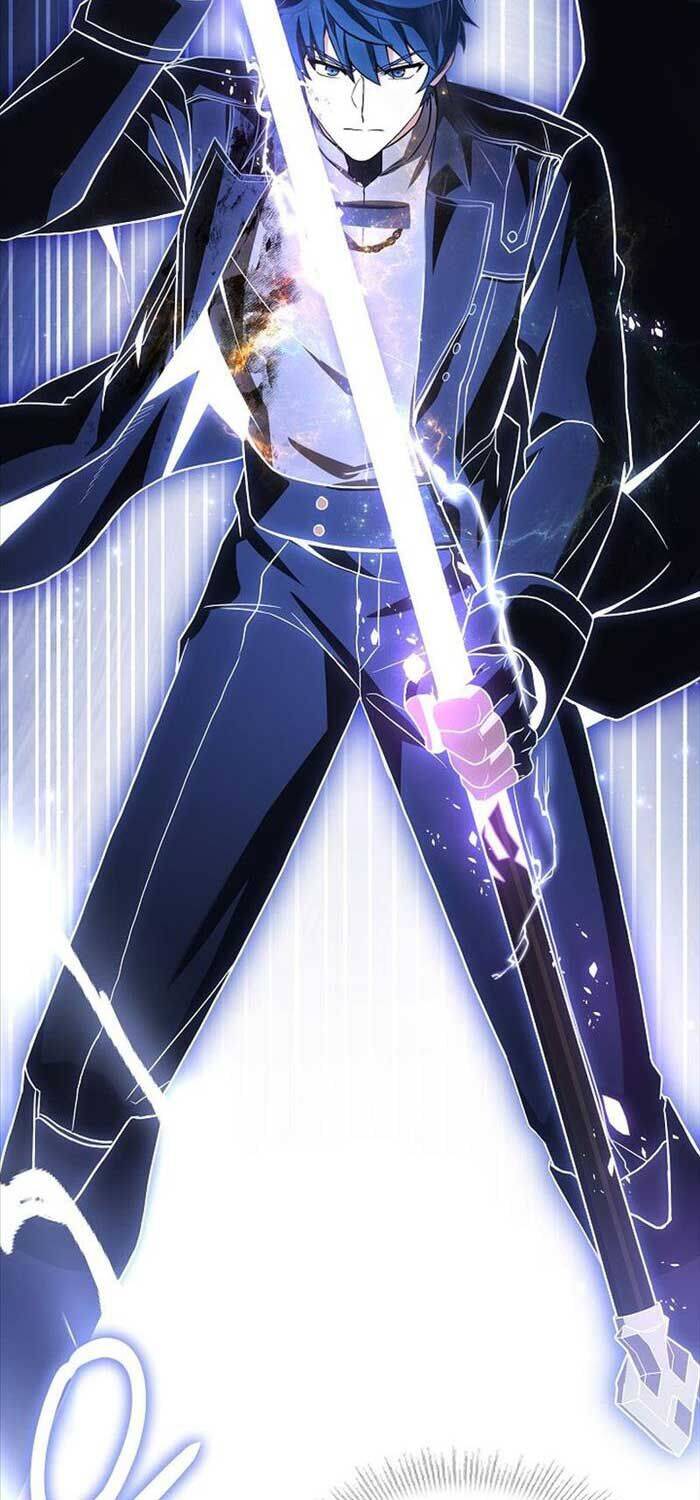 Huyền Thoại Giáo Sĩ Trở Lại - Chapter 148 - Page 50