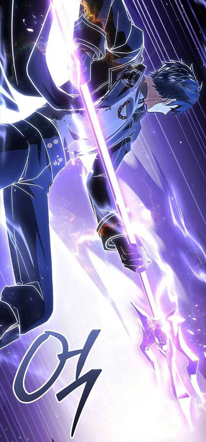 Huyền Thoại Giáo Sĩ Trở Lại - Chapter 148 - Page 52