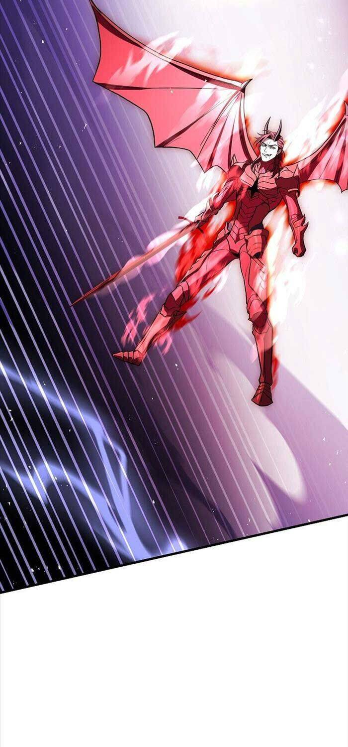 Huyền Thoại Giáo Sĩ Trở Lại - Chapter 148 - Page 53