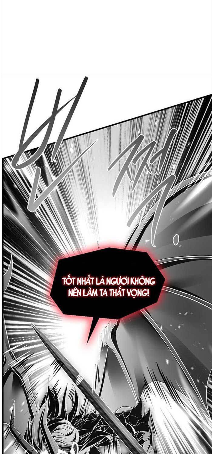 Huyền Thoại Giáo Sĩ Trở Lại - Chapter 148 - Page 54