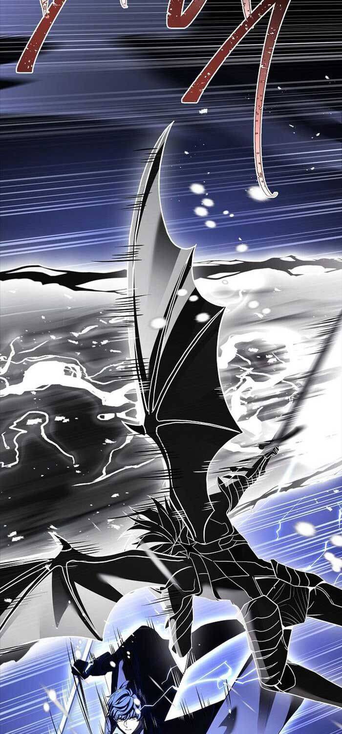 Huyền Thoại Giáo Sĩ Trở Lại - Chapter 148 - Page 56