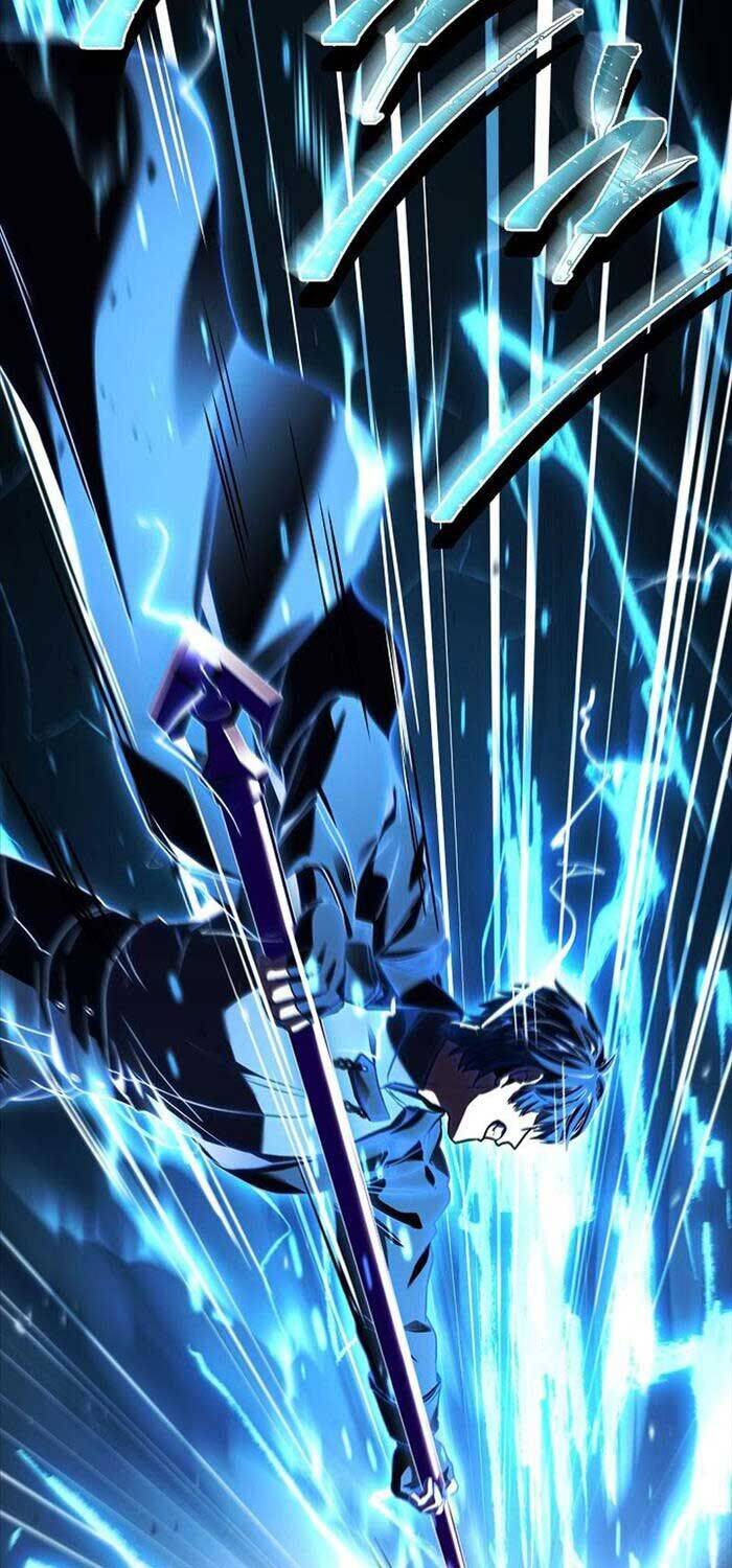 Huyền Thoại Giáo Sĩ Trở Lại - Chapter 148 - Page 59