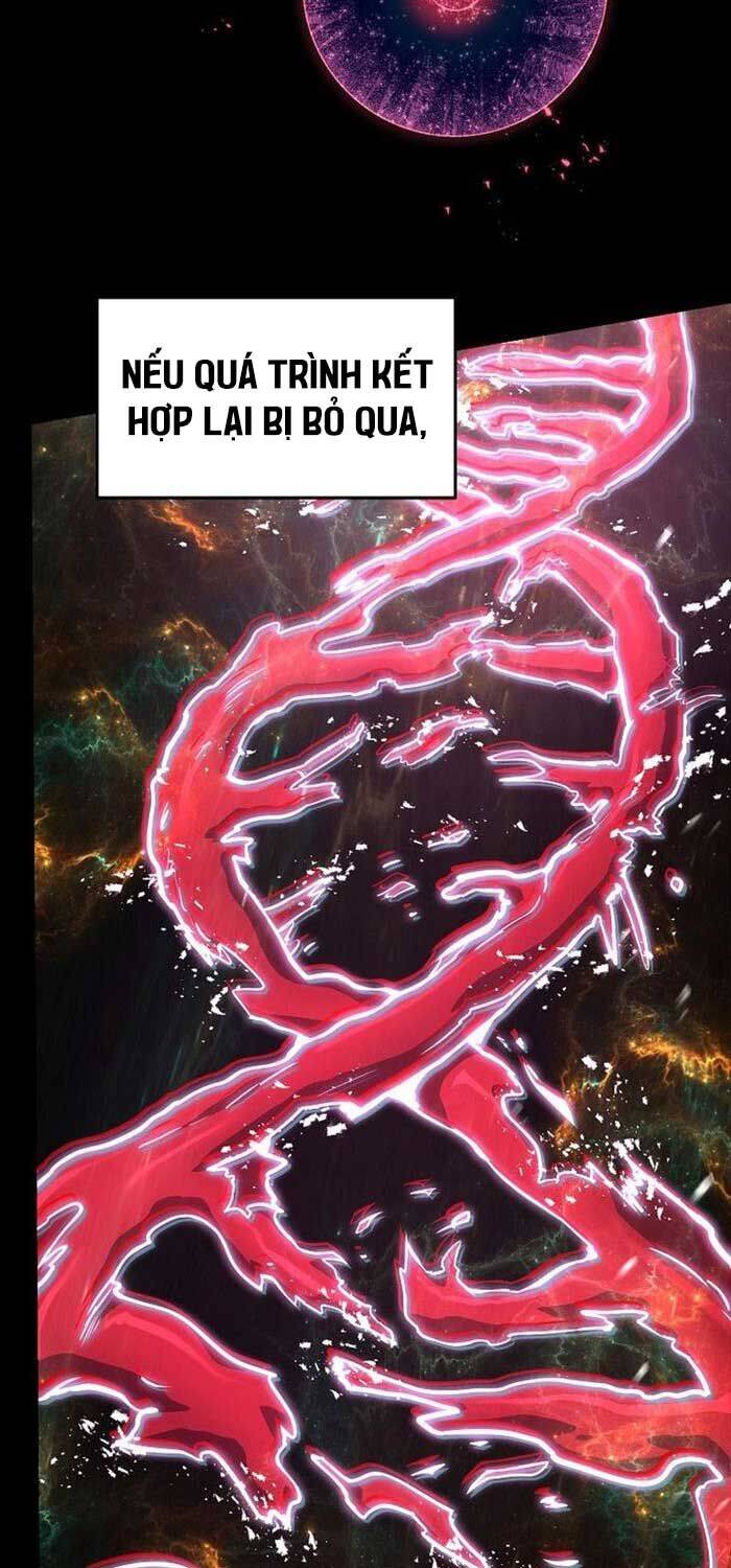 Huyền Thoại Giáo Sĩ Trở Lại - Chapter 148 - Page 6