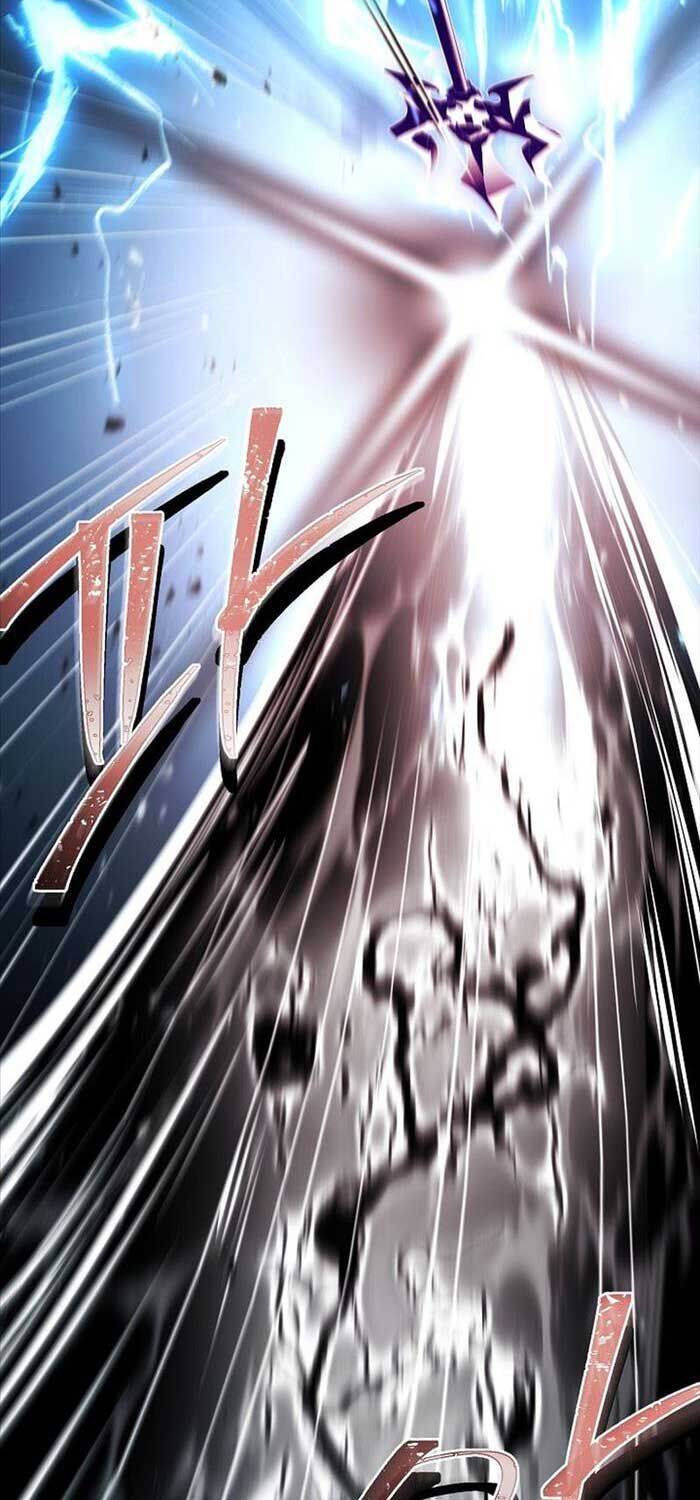 Huyền Thoại Giáo Sĩ Trở Lại - Chapter 148 - Page 60