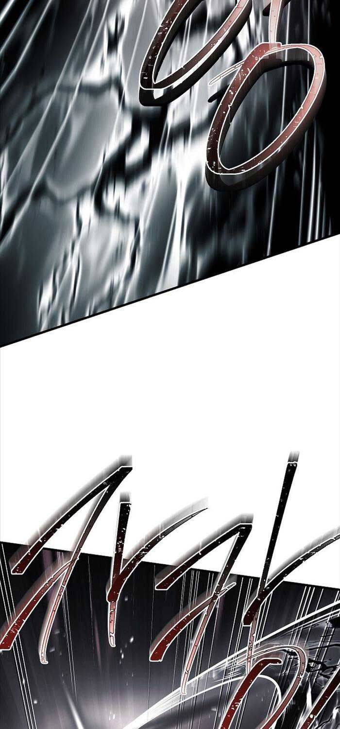 Huyền Thoại Giáo Sĩ Trở Lại - Chapter 148 - Page 61