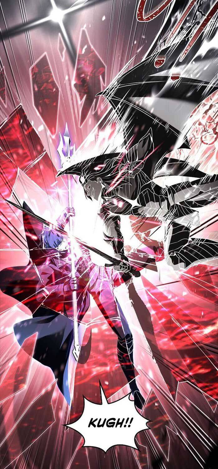 Huyền Thoại Giáo Sĩ Trở Lại - Chapter 148 - Page 62