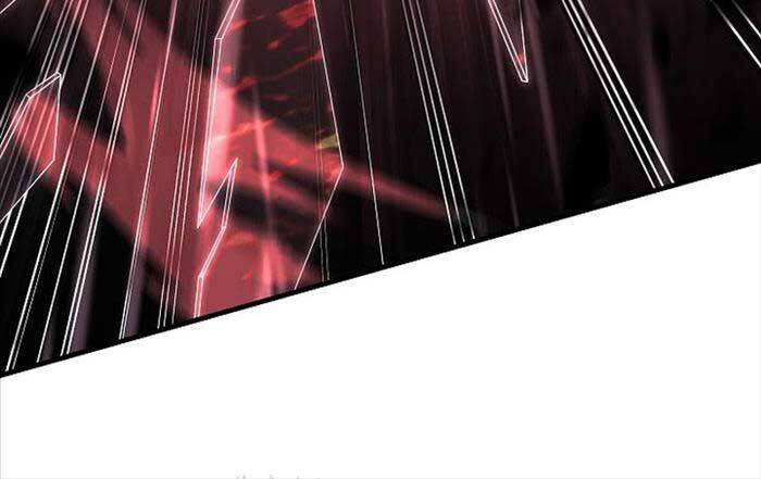 Huyền Thoại Giáo Sĩ Trở Lại - Chapter 148 - Page 63