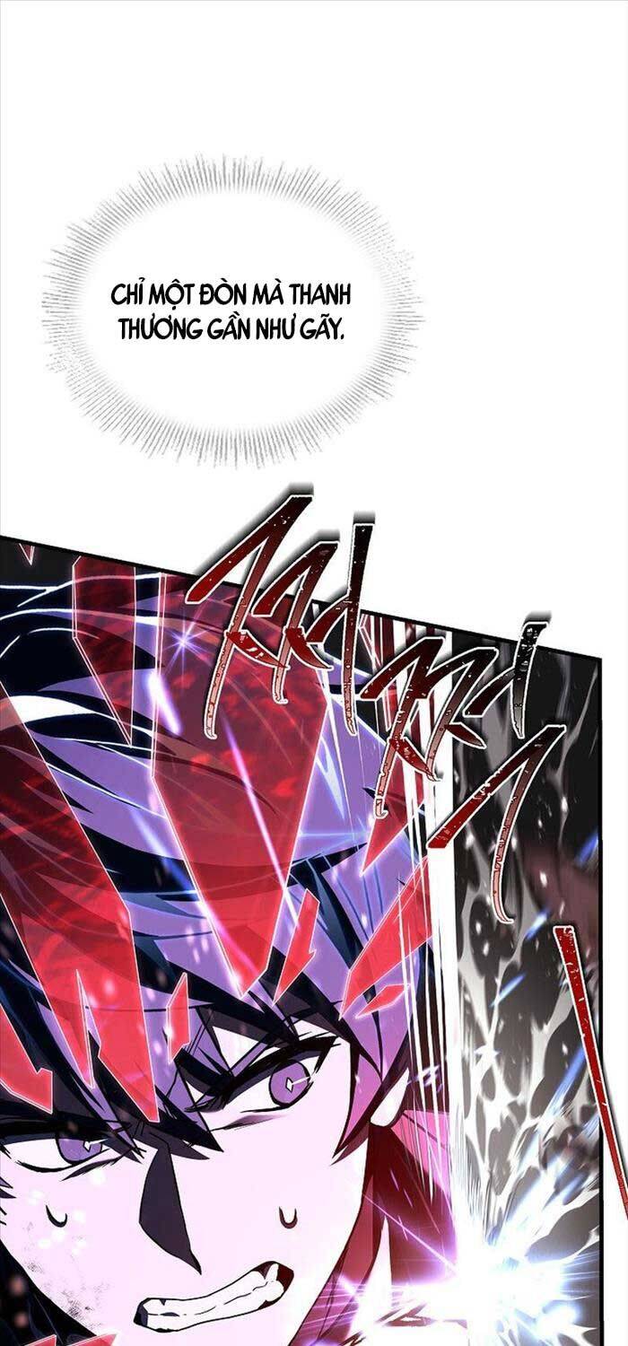 Huyền Thoại Giáo Sĩ Trở Lại - Chapter 148 - Page 64