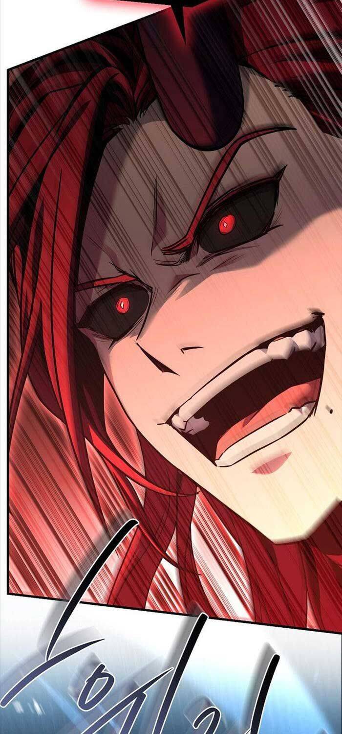 Huyền Thoại Giáo Sĩ Trở Lại - Chapter 148 - Page 66