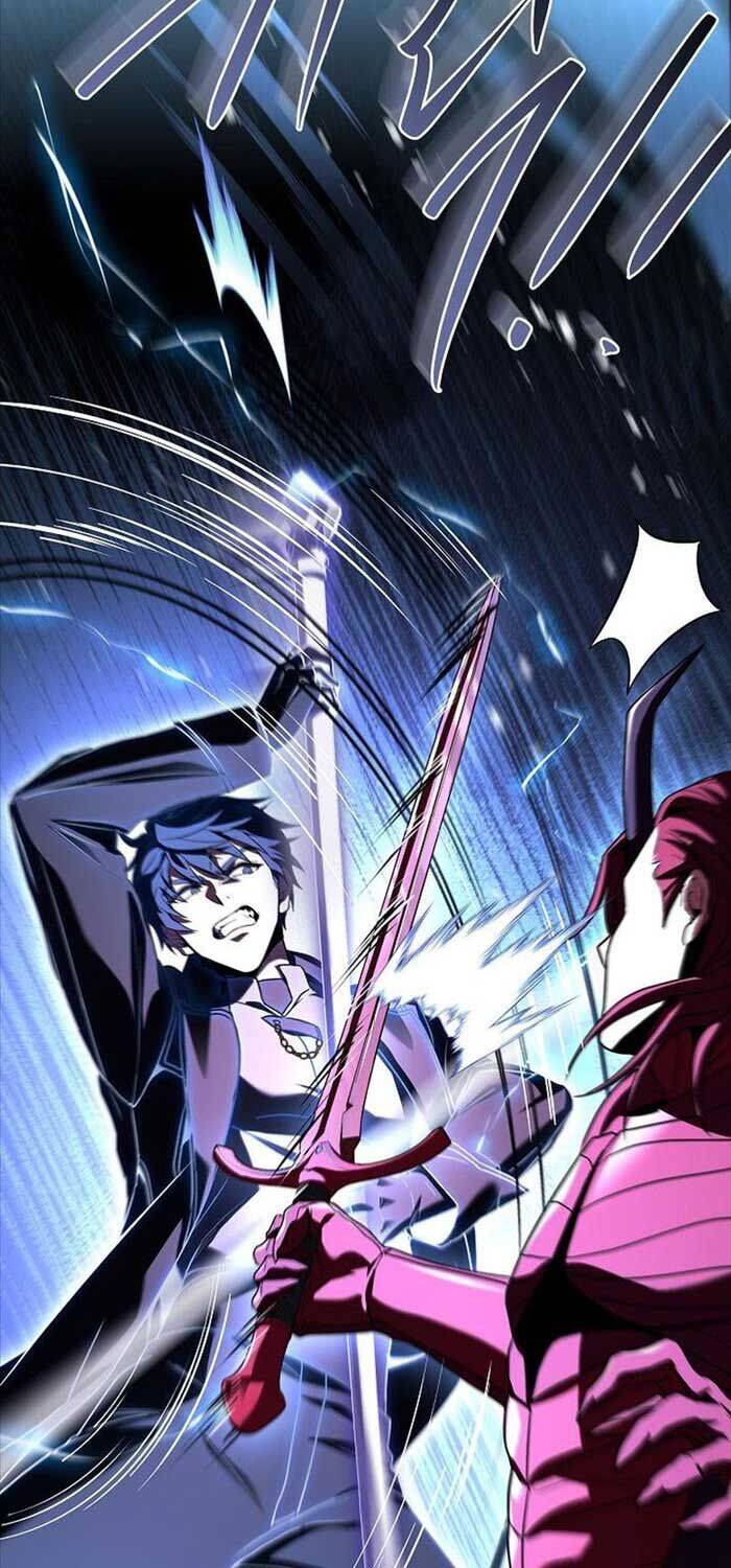 Huyền Thoại Giáo Sĩ Trở Lại - Chapter 148 - Page 67