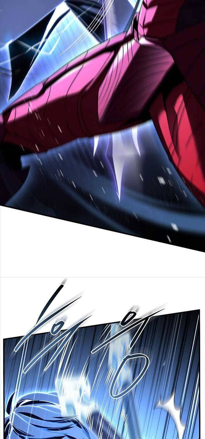 Huyền Thoại Giáo Sĩ Trở Lại - Chapter 148 - Page 68