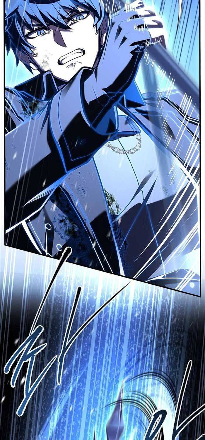 Huyền Thoại Giáo Sĩ Trở Lại - Chapter 148 - Page 69