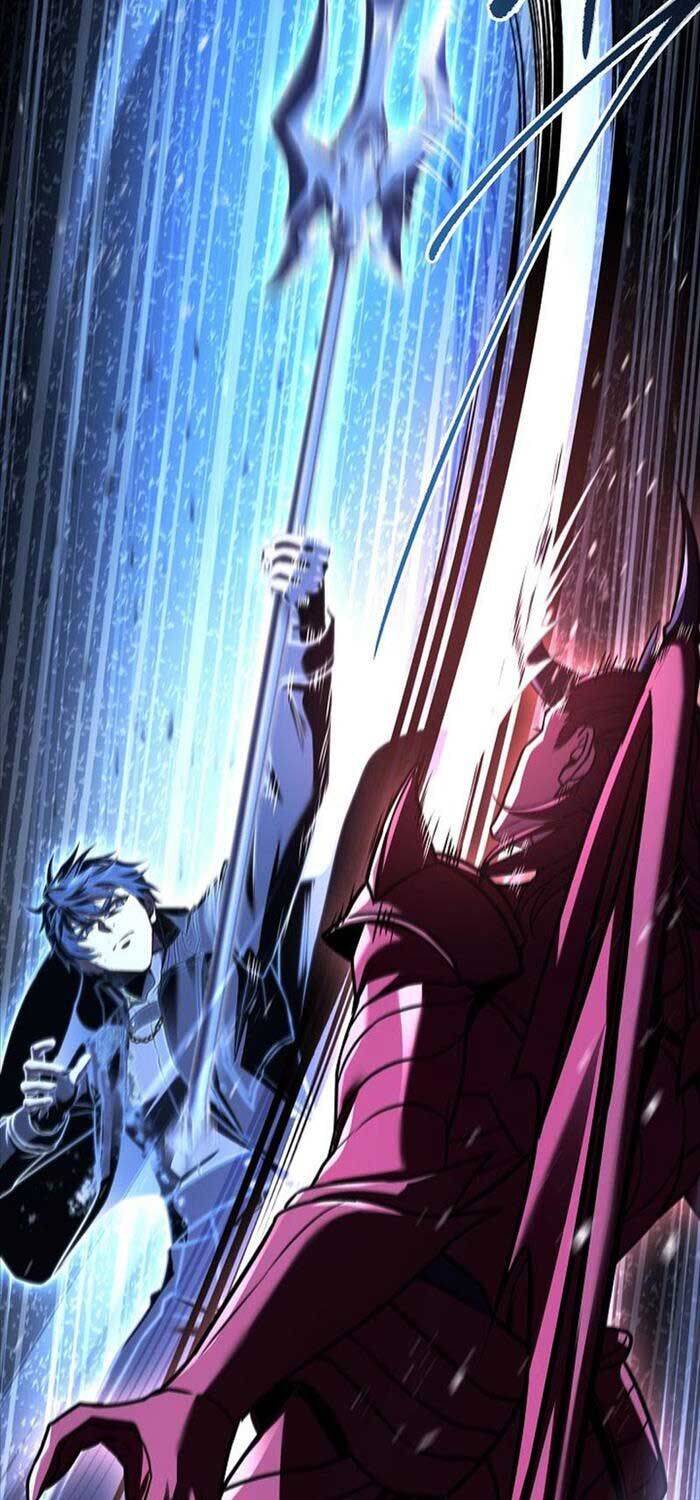 Huyền Thoại Giáo Sĩ Trở Lại - Chapter 148 - Page 70