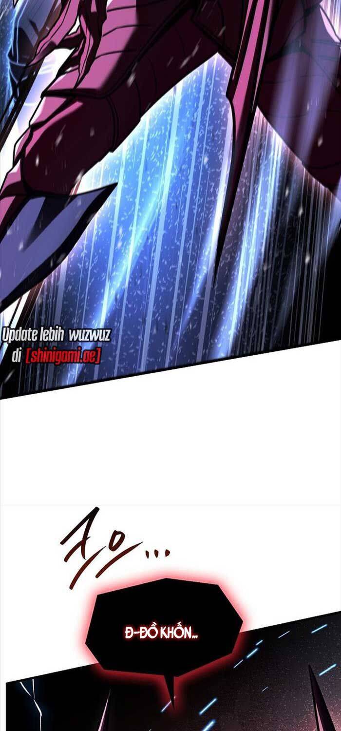 Huyền Thoại Giáo Sĩ Trở Lại - Chapter 148 - Page 71