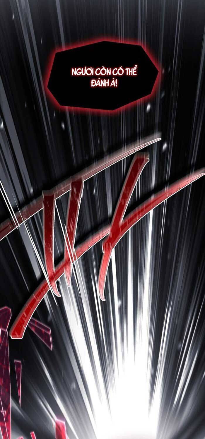 Huyền Thoại Giáo Sĩ Trở Lại - Chapter 148 - Page 73