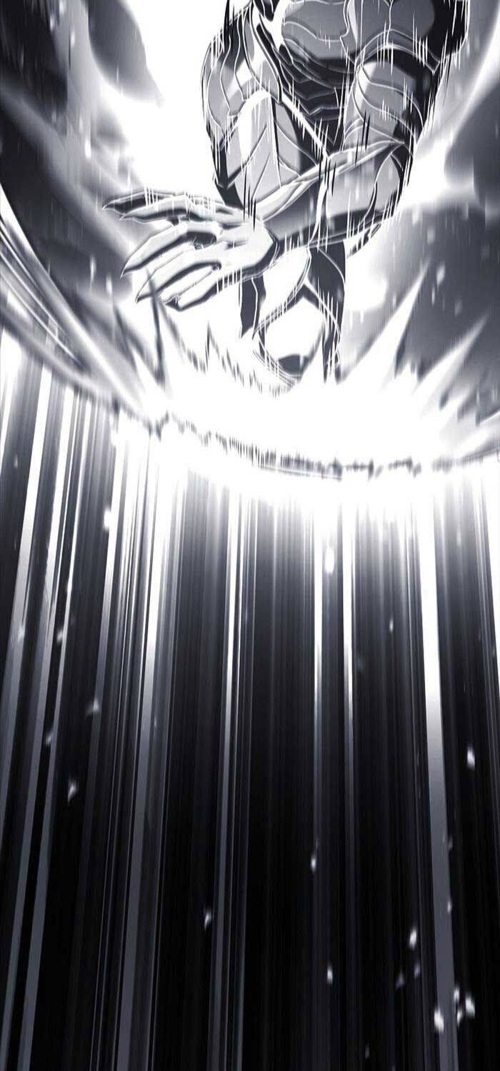 Huyền Thoại Giáo Sĩ Trở Lại - Chapter 148 - Page 76