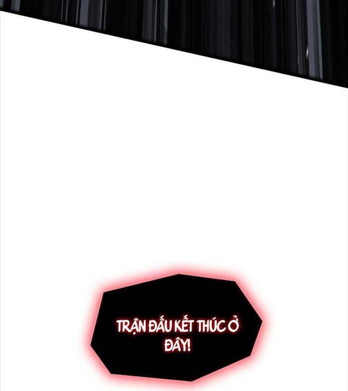 Huyền Thoại Giáo Sĩ Trở Lại - Chapter 148 - Page 77