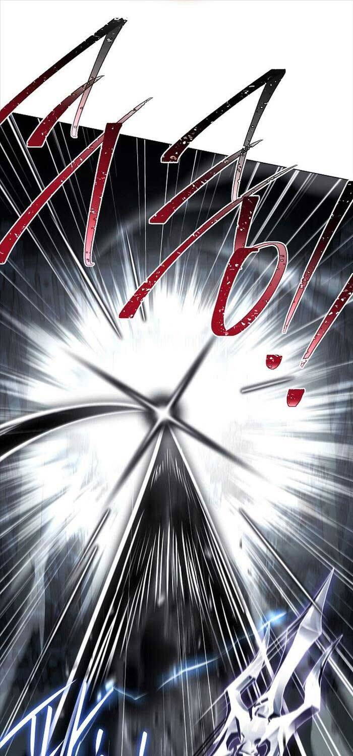 Huyền Thoại Giáo Sĩ Trở Lại - Chapter 148 - Page 78