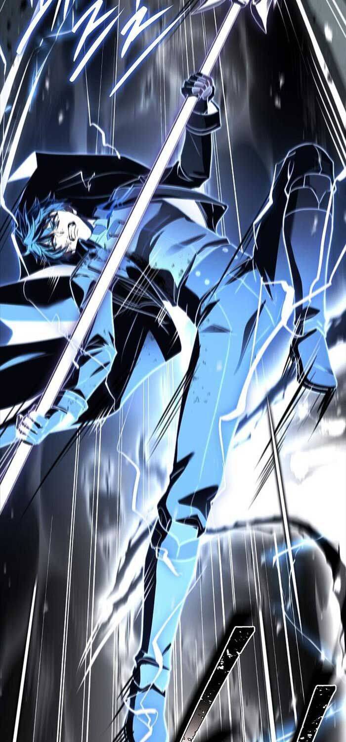 Huyền Thoại Giáo Sĩ Trở Lại - Chapter 148 - Page 79