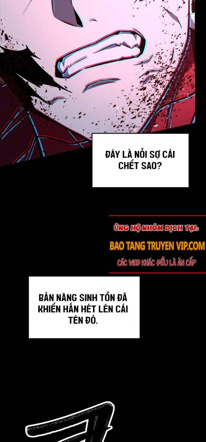 Huyền Thoại Giáo Sĩ Trở Lại - Chapter 148 - Page 8