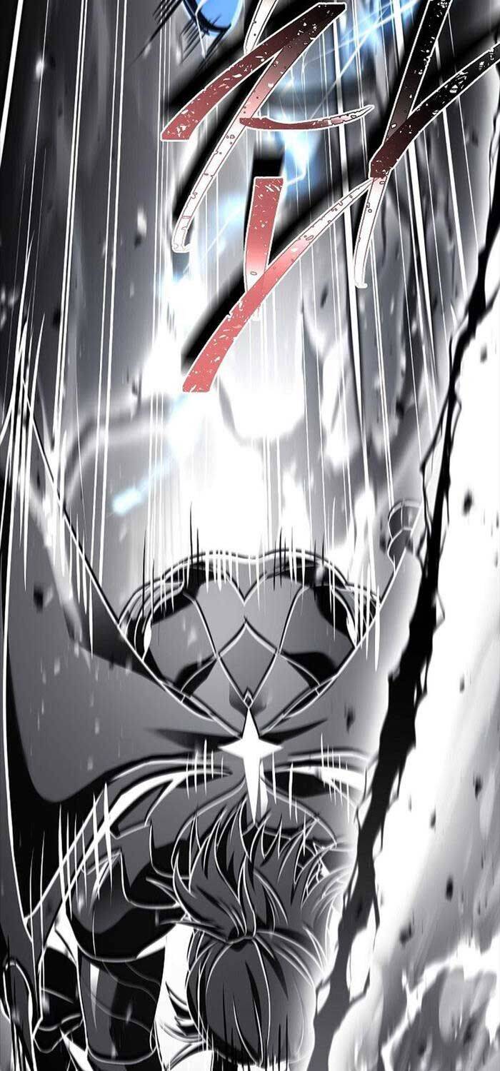 Huyền Thoại Giáo Sĩ Trở Lại - Chapter 148 - Page 80