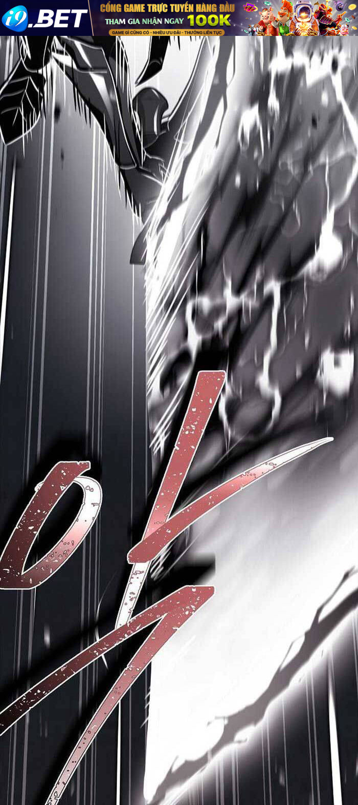 Huyền Thoại Giáo Sĩ Trở Lại - Chapter 148 - Page 81