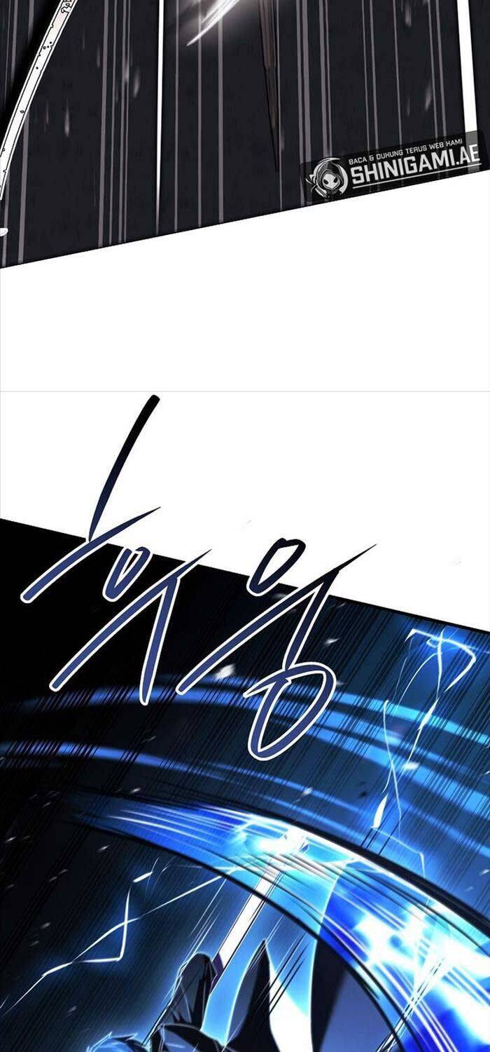 Huyền Thoại Giáo Sĩ Trở Lại - Chapter 148 - Page 82