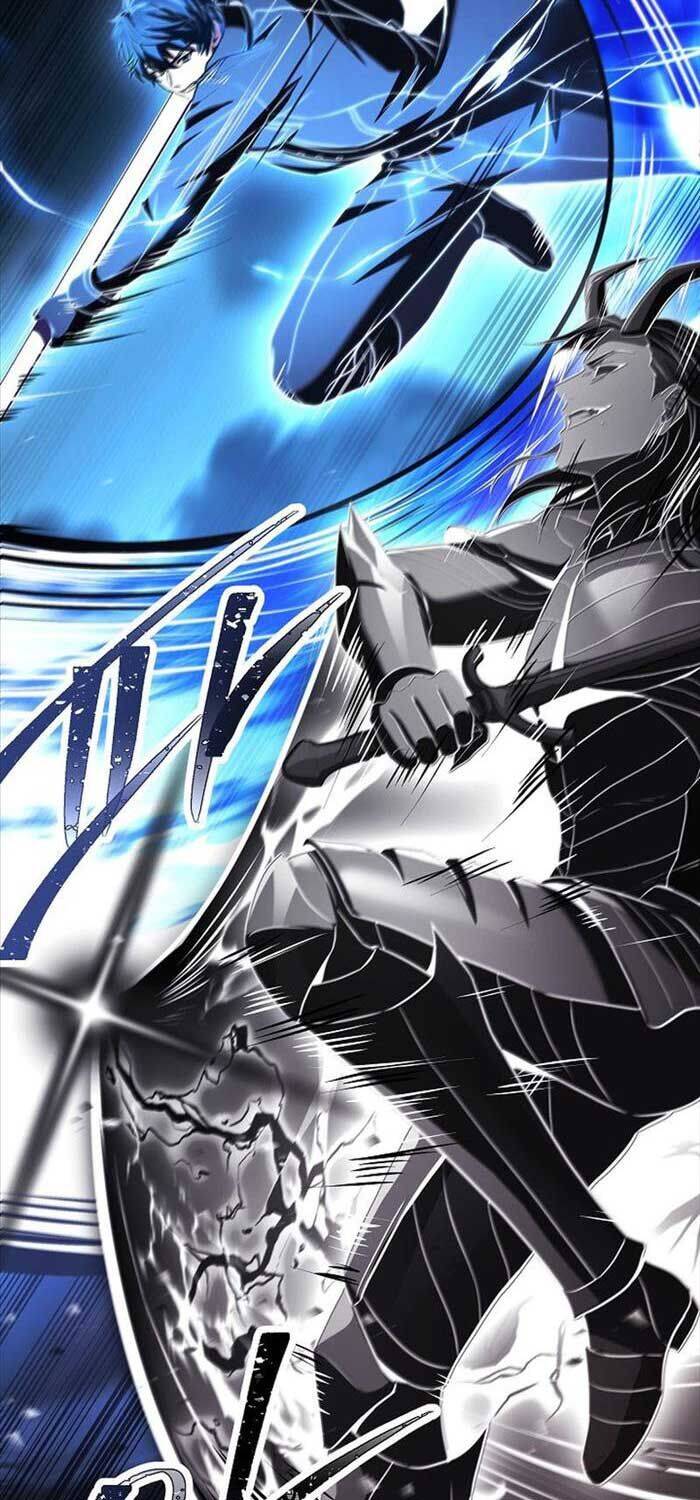 Huyền Thoại Giáo Sĩ Trở Lại - Chapter 148 - Page 83