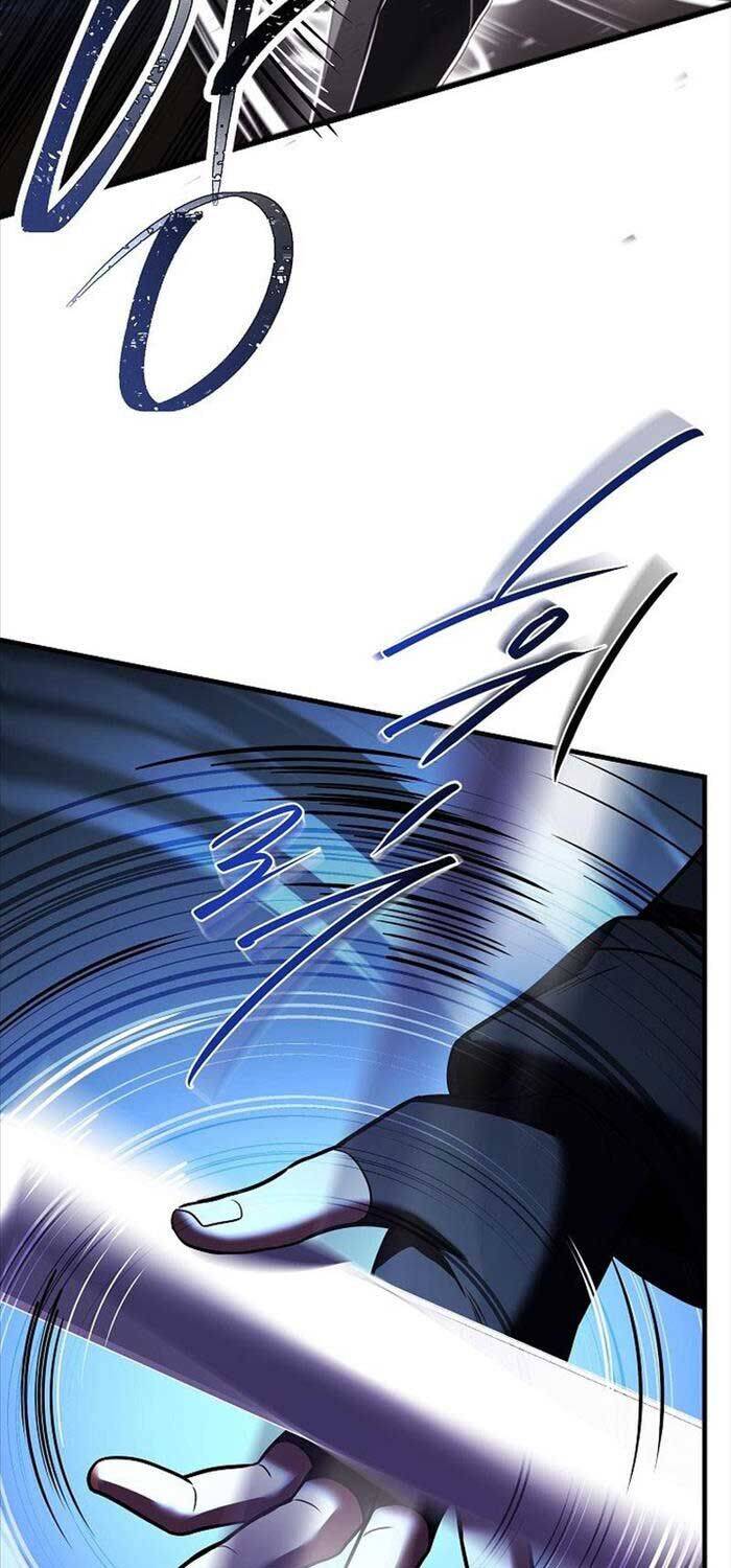 Huyền Thoại Giáo Sĩ Trở Lại - Chapter 148 - Page 84