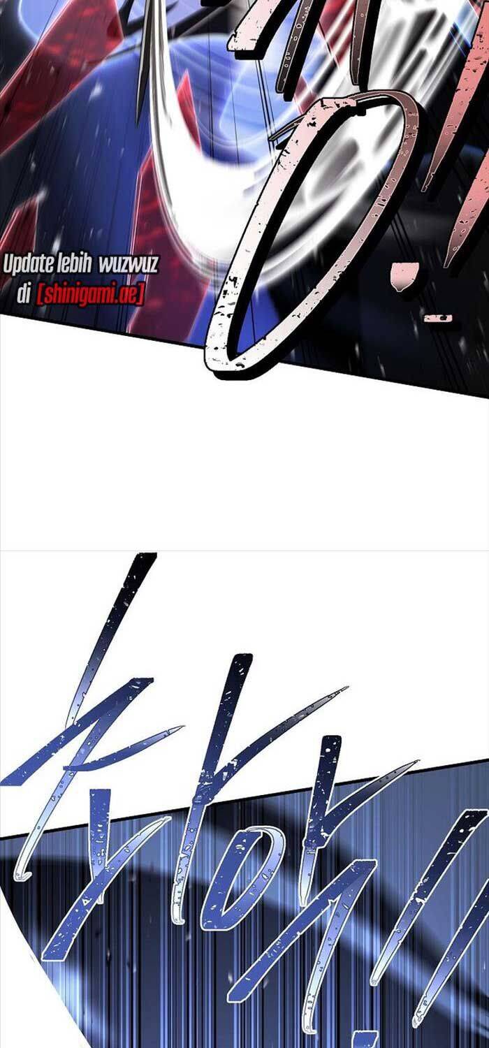 Huyền Thoại Giáo Sĩ Trở Lại - Chapter 148 - Page 87