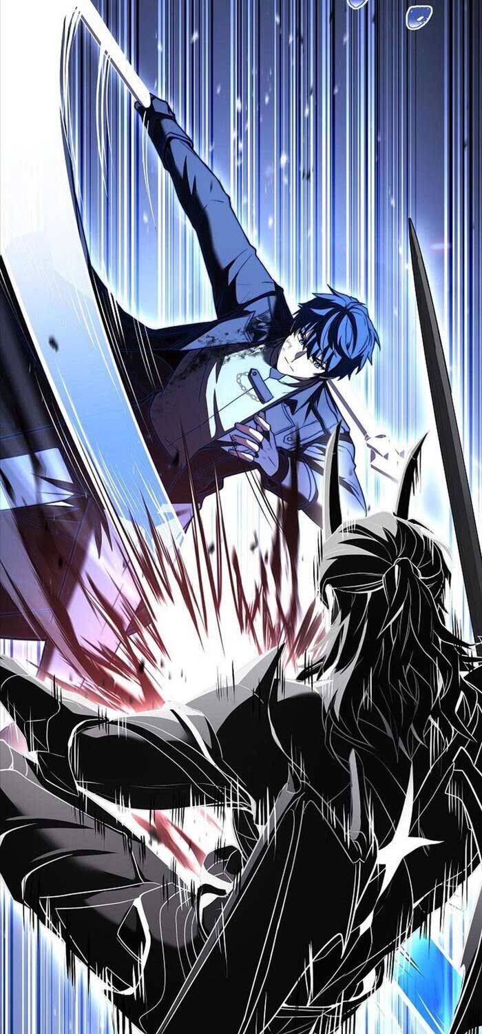 Huyền Thoại Giáo Sĩ Trở Lại - Chapter 148 - Page 88