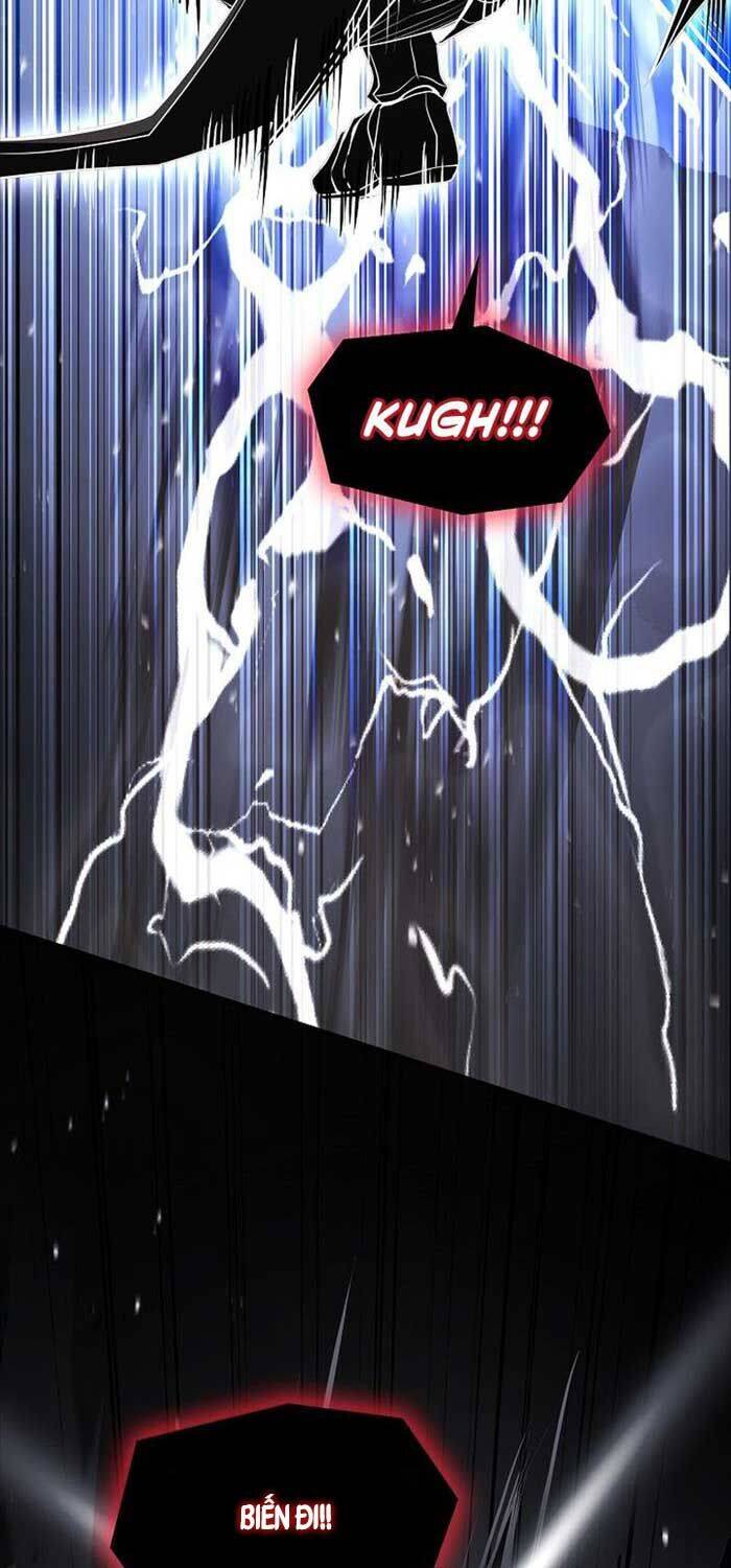 Huyền Thoại Giáo Sĩ Trở Lại - Chapter 148 - Page 89