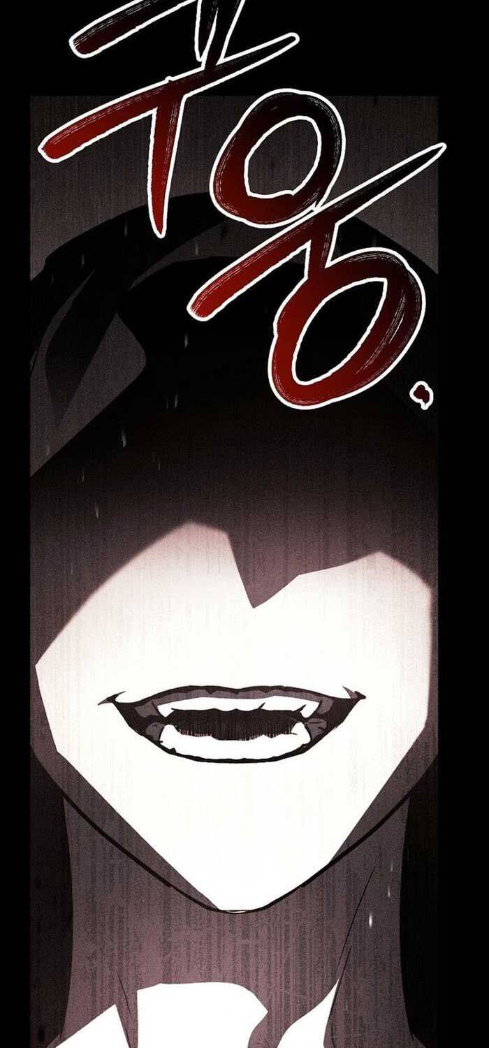 Huyền Thoại Giáo Sĩ Trở Lại - Chapter 148 - Page 9