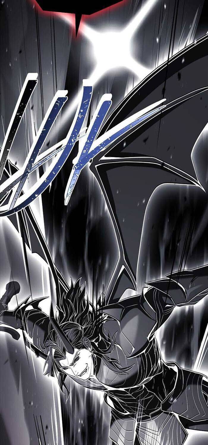 Huyền Thoại Giáo Sĩ Trở Lại - Chapter 148 - Page 90