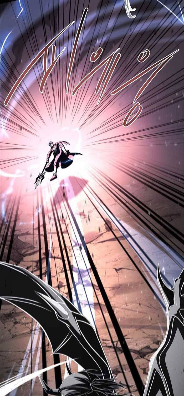 Huyền Thoại Giáo Sĩ Trở Lại - Chapter 148 - Page 92