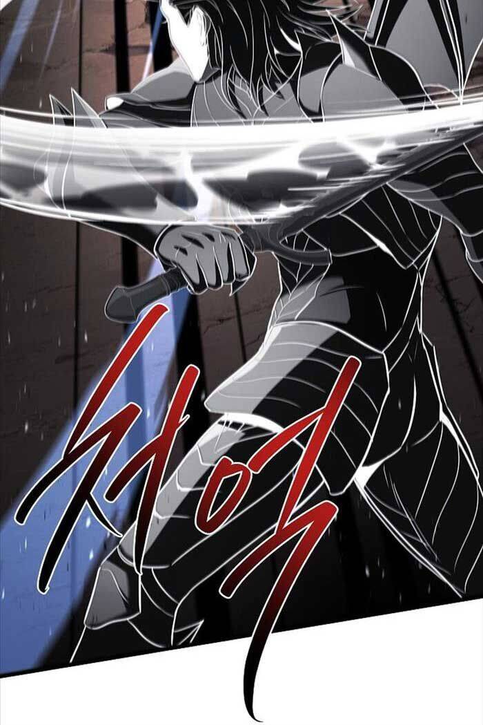 Huyền Thoại Giáo Sĩ Trở Lại - Chapter 148 - Page 93