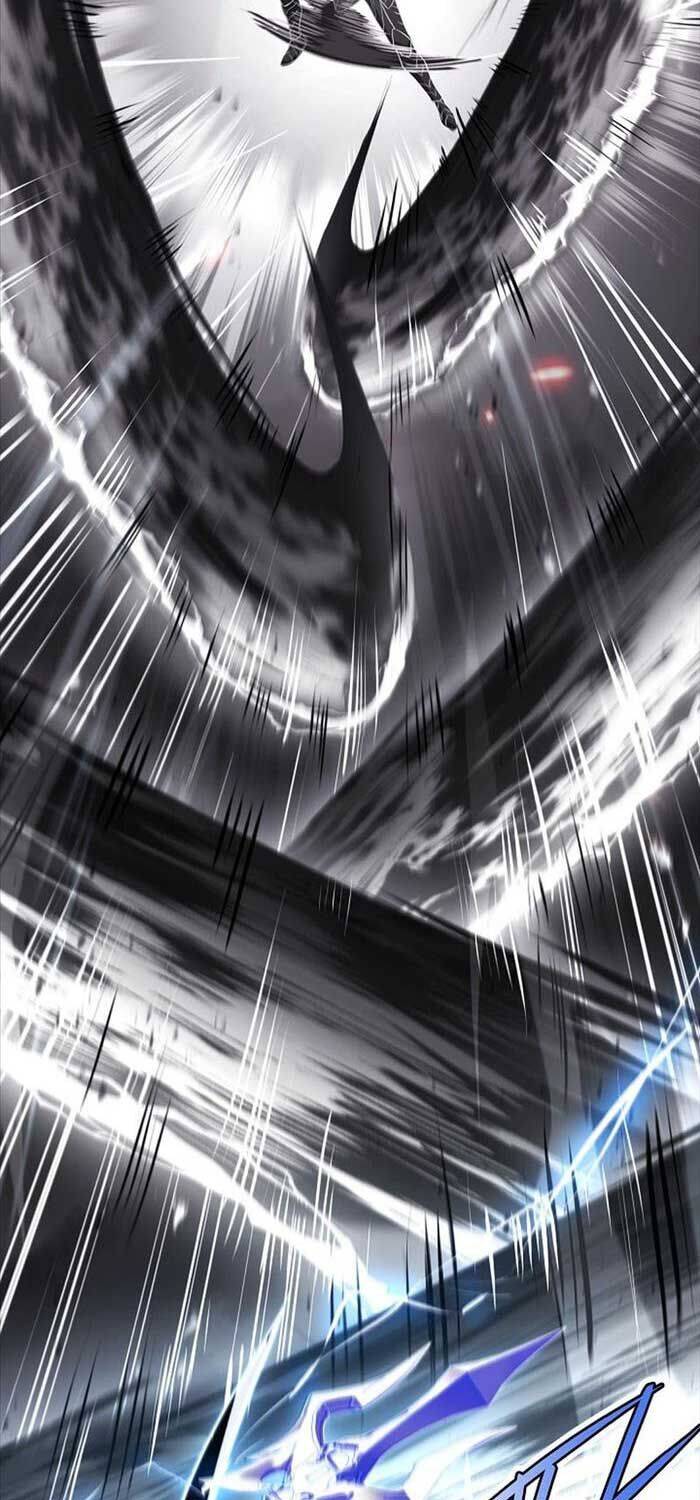 Huyền Thoại Giáo Sĩ Trở Lại - Chapter 148 - Page 95