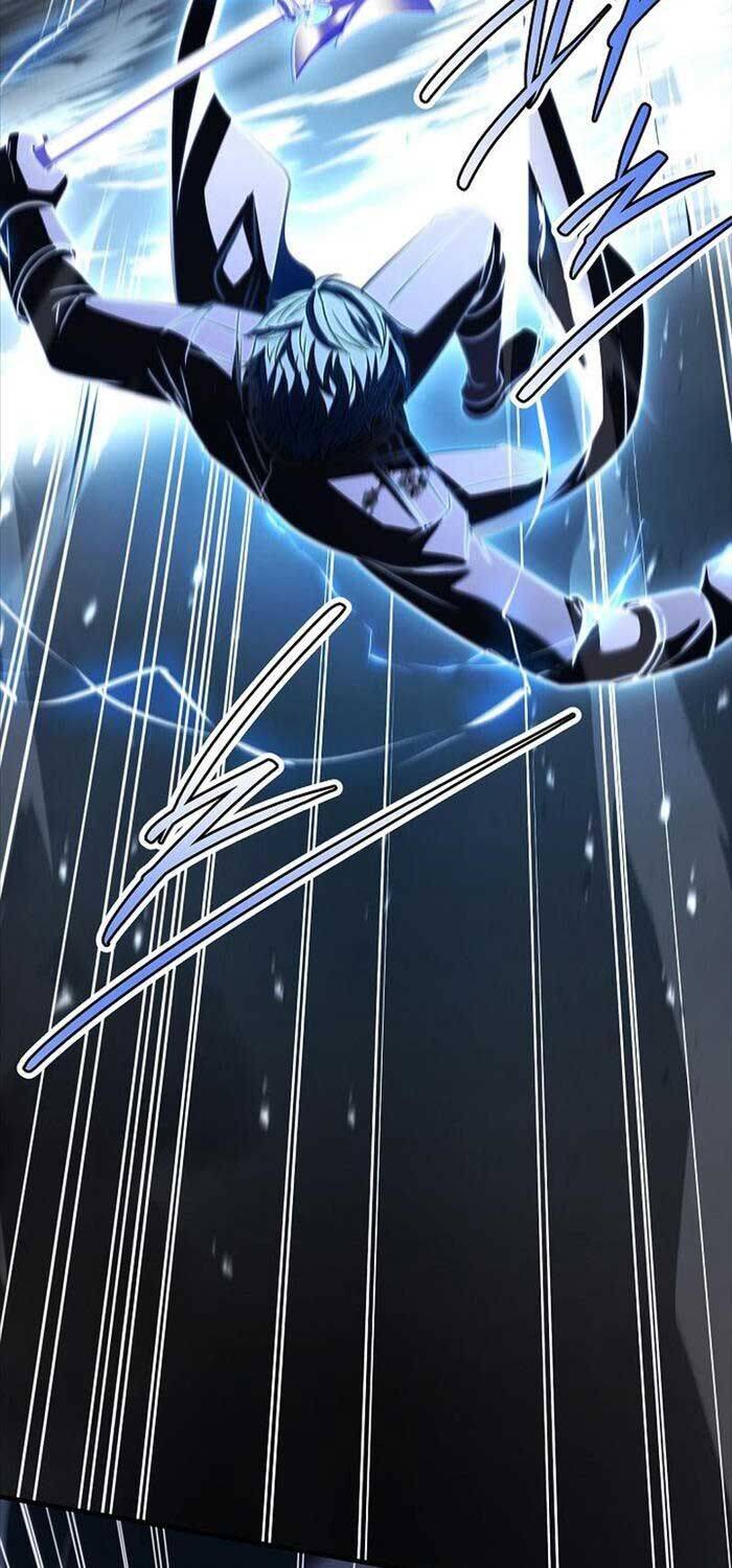 Huyền Thoại Giáo Sĩ Trở Lại - Chapter 148 - Page 96